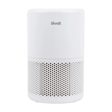 Levoit Core 200S