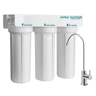 APEC WFS-1000 