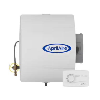 AprilAire 400