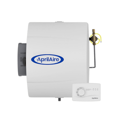 AprilAire 600