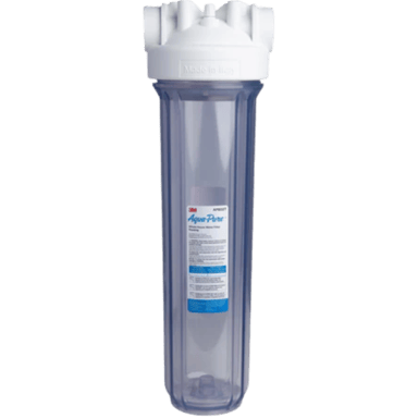 Aqua-Pure AP802T