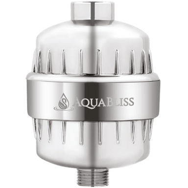 AquaBliss SF100