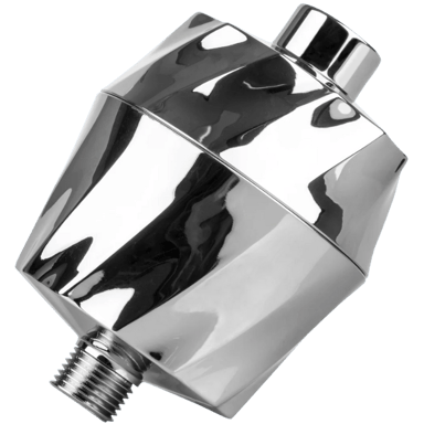AquaBliss SF400