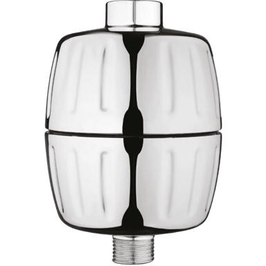 AquaBliss SF500