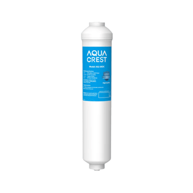 Aquacrest 5KDC