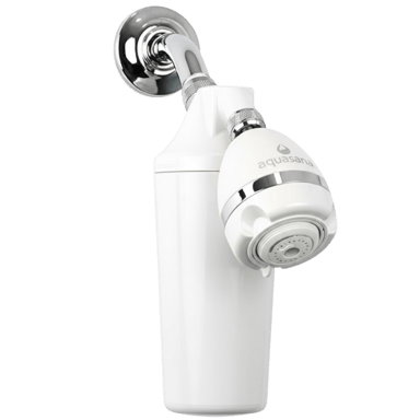 Aquasana Shower Filter