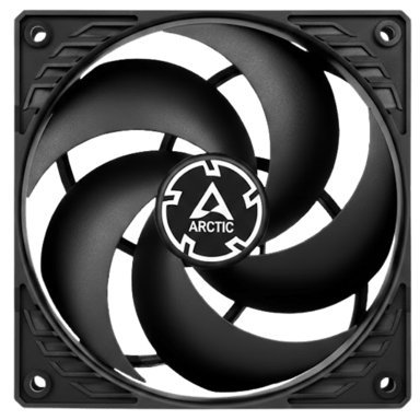 Arctic P12
