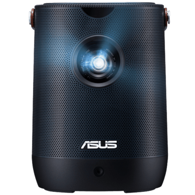 ASUS ZenBeam L2