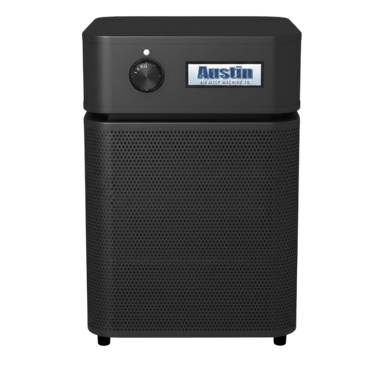 Austin Air HealthMate Junior