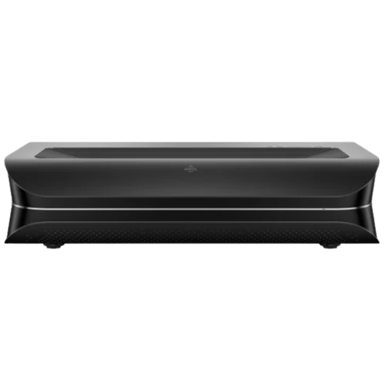 AWOL Vision LTV-2500