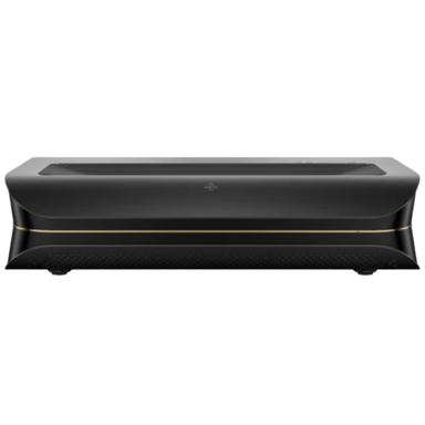 AWOL Vision LTV-3000 Pro