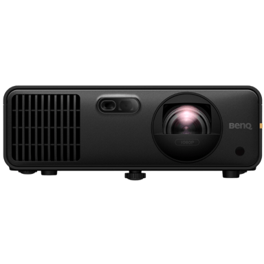 BenQ AH700ST