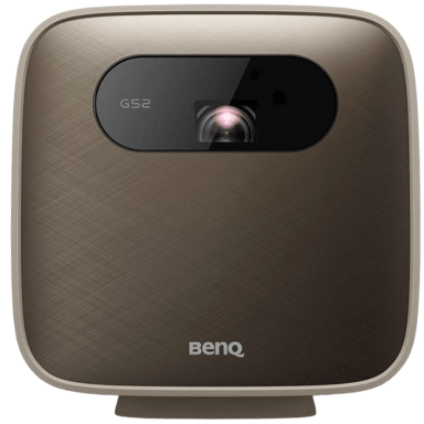 BenQ GS2