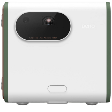 BenQ GS50