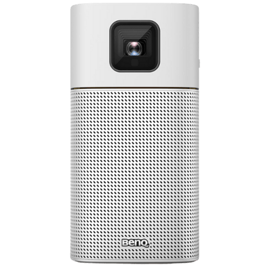 BenQ GV1