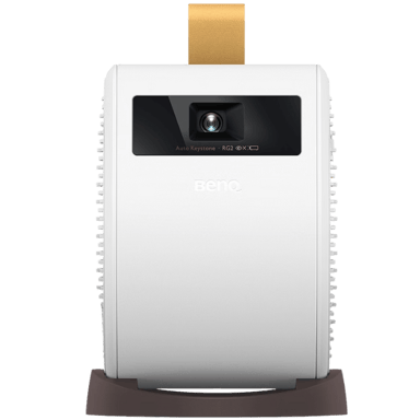 BenQ GV11