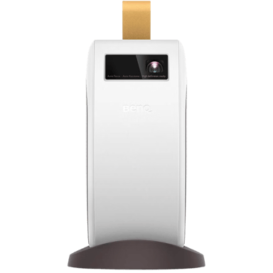 BenQ GV30