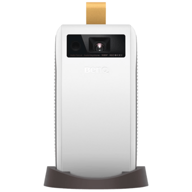 BenQ GV31
