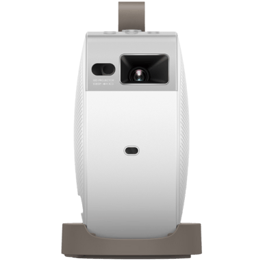 BenQ GV32