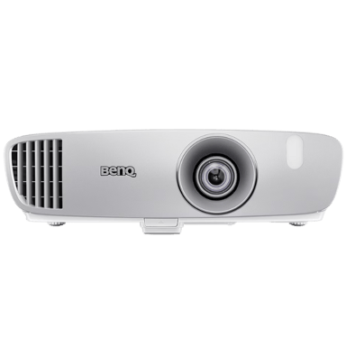 BenQ HT2050A