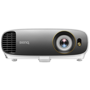 Epson 2250