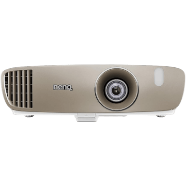 BenQ HT3050