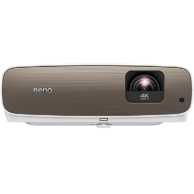 BenQ HT3550