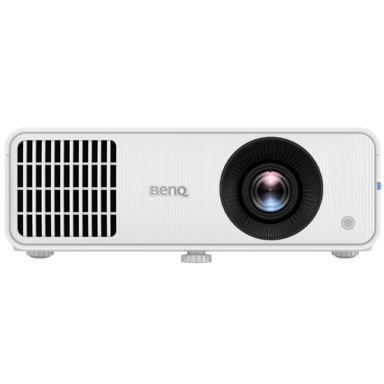 BenQ LH650