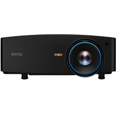 BenQ LK936ST