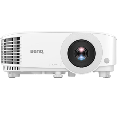 BenQ TH575