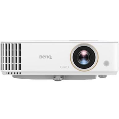 BenQ TH585