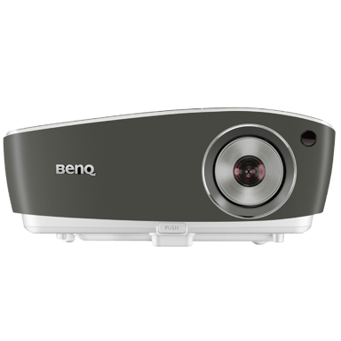 BenQ TH670
