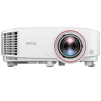 BenQ TH671ST