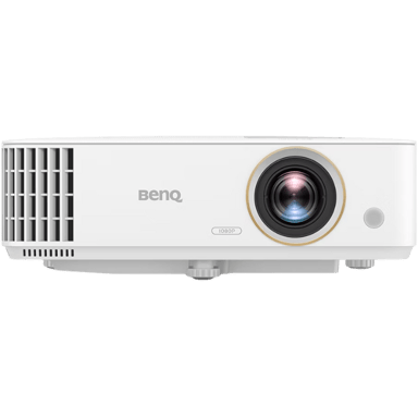 BenQ TH685