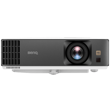 BenQ TK700