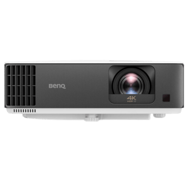 BenQ TK700ST