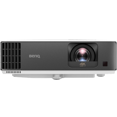 BenQ TK700STi
