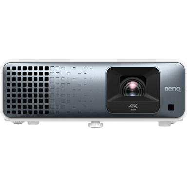 BenQ TK710