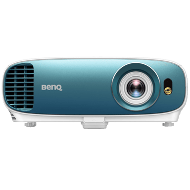 BenQ TK800