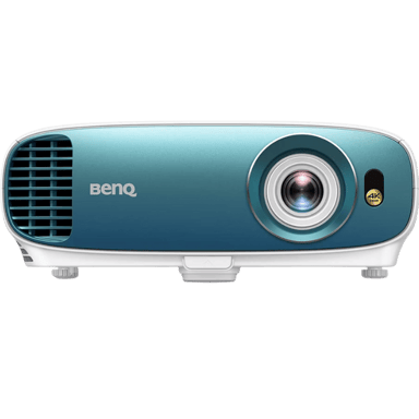 BenQ TK800M