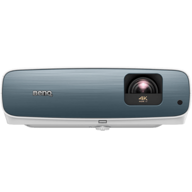 BenQ TK850