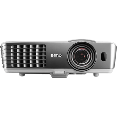 BenQ W1080ST