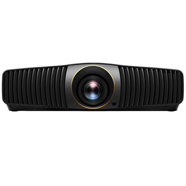 BenQ W5800