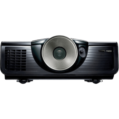 BenQ W6000