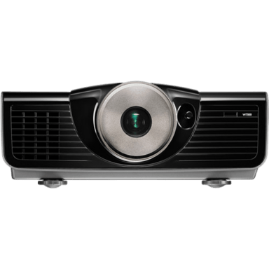 BenQ W7000