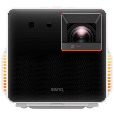 BenQ X300G