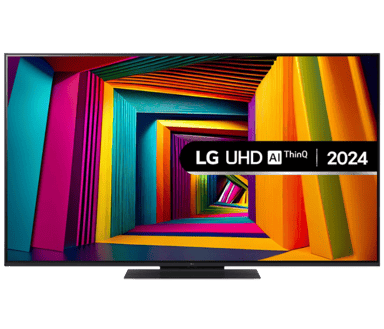 LG 55UT91006LA