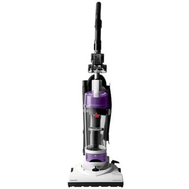 Bissell AeroSwift