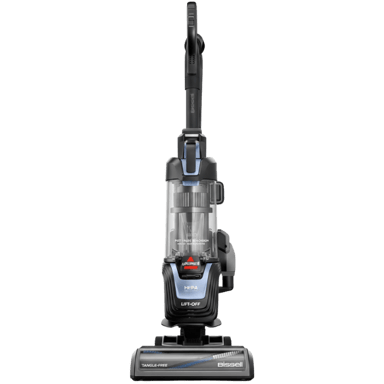Bissell Allergen Lift-Off