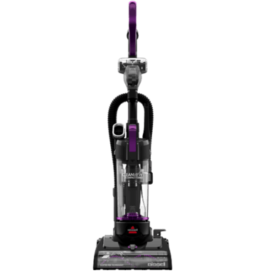 Bissell Cleanview Compact Turbo